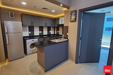 Apartamento en alquiler en Dubai Marina, Dubai, EAU 1 dormitorio, 107.6 m2 № 661882 - foto 7