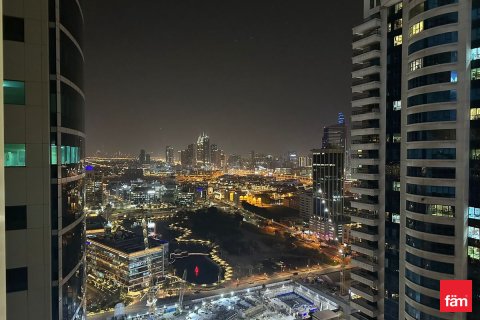 Apartamento en alquiler en Dubai Marina, Dubai, EAU 1 dormitorio, 107.6 m2 № 661882 - foto 9