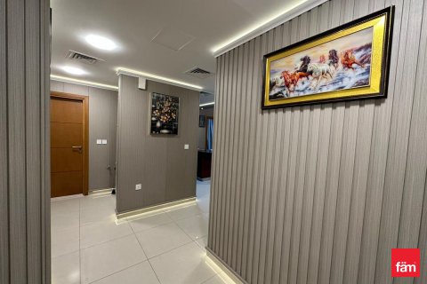 Apartamento en alquiler en Dubai Marina, Dubai, EAU 1 dormitorio, 107.6 m2 № 661882 - foto 5