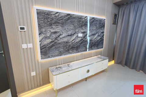 Apartamento en alquiler en Dubai Marina, Dubai, EAU 1 dormitorio, 107.6 m2 № 661882 - foto 8