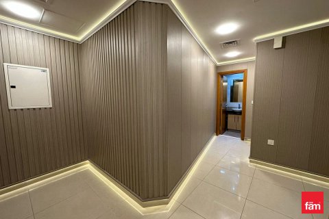 Apartamento en alquiler en Dubai Marina, Dubai, EAU 1 dormitorio, 107.6 m2 № 661882 - foto 3