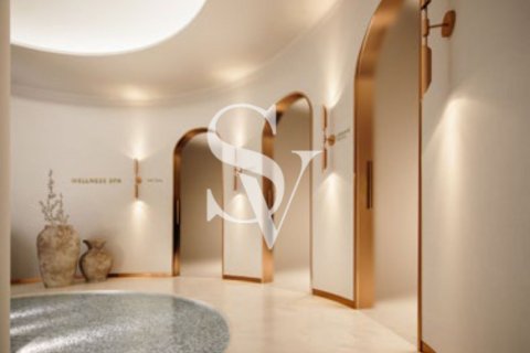 Apartament de vânzare în Palm Jumeirah, Dubai, EAU 2 dormitoare, 391 mp. №658101 - poză 5