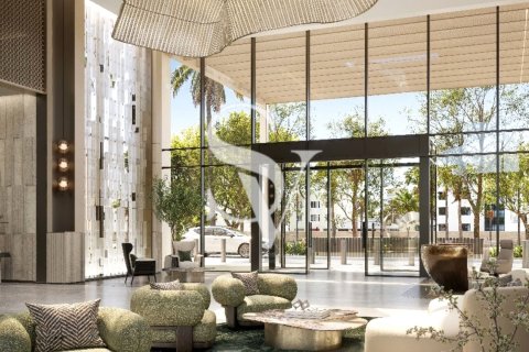 Leilighet til salgs i City Walk, Dubai, Emiratene 2 soverom, 118 kvm Nr. 658099 - Foto 13