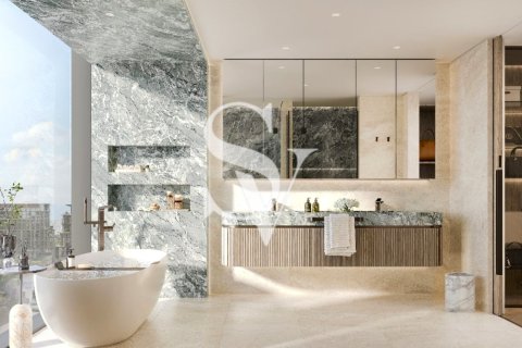 Leilighet til salgs i City Walk, Dubai, Emiratene 2 soverom, 118 kvm Nr. 658099 - Foto 5