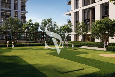 آپارتمان برای فروش در Dubai، امارات متحده عربی 2 خوابه ، 102 متر مربع ، شماره 658078 - تصویر 7