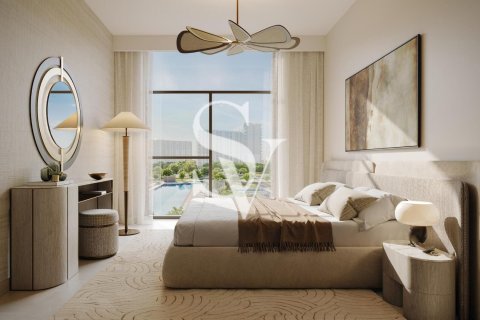 Apartment sa Terra Gardens sa Dubai, UAE 3 silid-tulugan, 156 sq.m. № 658079 - larawan 10