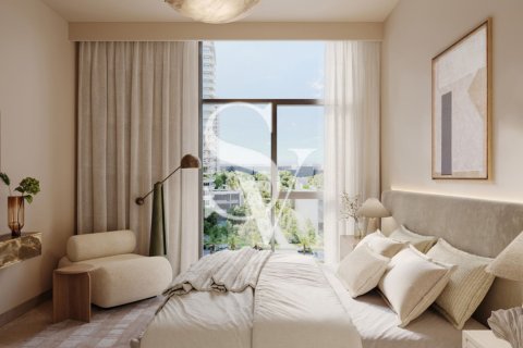 Huoneisto Terra Heights Dubai, Arabiemiraatit 2 makuuhuonetta, 102 m2 № 658100 - kuva 13