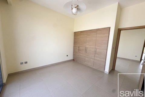 Dubai Hills Estate, Dubai, BAE’de kiralık villa 4 yatak odası, 435.9 m&sup2; No 753546 - fotoğraf 11