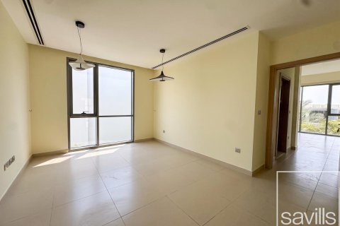 Dubai Hills Estate, Dubai, BAE’de kiralık villa 4 yatak odası, 435.9 m&sup2; No 753546 - fotoğraf 10