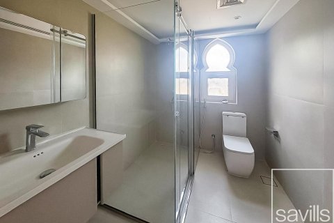 Kuća u nizu u Dubai Sports City, Dubai, UAE 4 spavaćih soba, 249.63 m2 Br. 753551 - fotografija 10