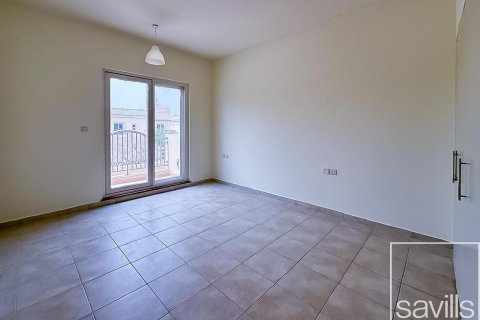 Kuća u nizu u Dubai Sports City, Dubai, UAE 4 spavaćih soba, 249.63 m2 Br. 753551 - fotografija 5