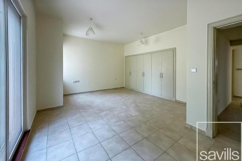 Kuća u nizu u Dubai Sports City, Dubai, UAE 4 spavaćih soba, 249.63 m2 Br. 753551 - fotografija 7