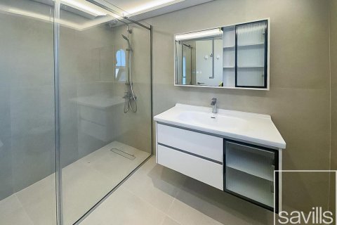 Kuća u nizu u Dubai Sports City, Dubai, UAE 4 spavaćih soba, 249.63 m2 Br. 753551 - fotografija 9