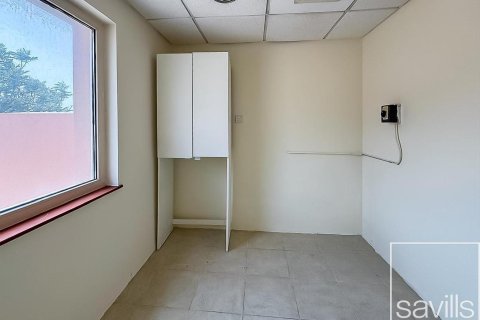 Kuća u nizu u Dubai Sports City, Dubai, UAE 4 spavaćih soba, 249.63 m2 Br. 753551 - fotografija 8