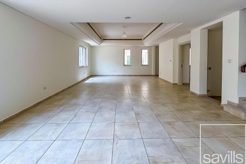 Σπίτι σε Dubai Sports City, Dubai, ΗΑΕ 4 υπνοδωμάτια, 249.63 τ.μ. Αρ. 753551 - φωτογραφία 2