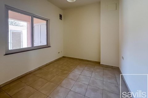 Kuća u nizu u Dubai Sports City, Dubai, UAE 4 spavaćih soba, 249.63 m2 Br. 753551 - fotografija 4