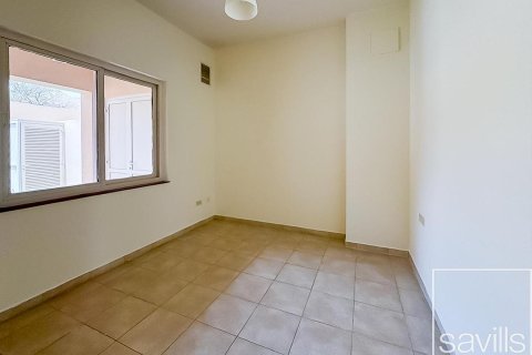 Kuća u nizu u Dubai Sports City, Dubai, UAE 4 spavaćih soba, 249.63 m2 Br. 753551 - fotografija 6