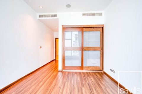 Apartment til leje i Palm Jumeirah, Dubai, UAE 3 soveværelser, 211.82 kvm № 753547 - foto 13