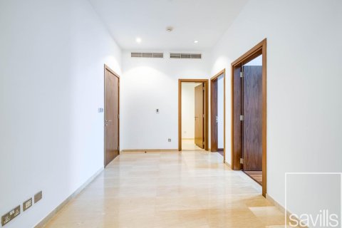 Apartment til leje i Palm Jumeirah, Dubai, UAE 3 soveværelser, 211.82 kvm № 753547 - foto 9