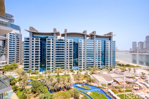 Apartment til leje i Palm Jumeirah, Dubai, UAE 3 soveværelser, 211.82 kvm № 753547 - foto 12