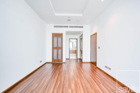 Apartment til leje i Palm Jumeirah, Dubai, UAE 3 soveværelser, 211.82 kvm № 753547 - foto 7