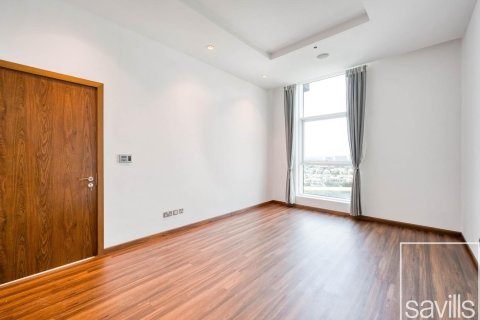 Apartment til leje i Palm Jumeirah, Dubai, UAE 3 soveværelser, 211.82 kvm № 753547 - foto 6