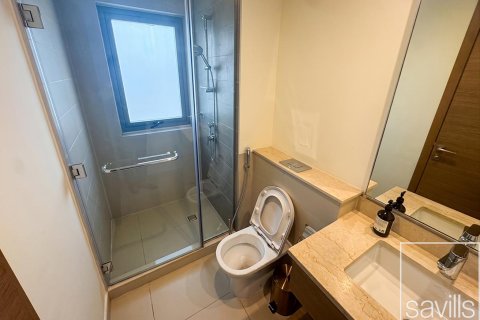 Villa in affitto a Dubai Hills Estate, Dubai, EAU 5 camere da letto, 555.75 mq. № 753548 - foto 15