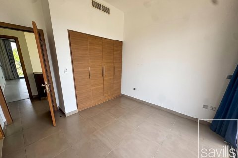 Villa in affitto a Dubai Hills Estate, Dubai, EAU 5 camere da letto, 555.75 mq. № 753548 - foto 12