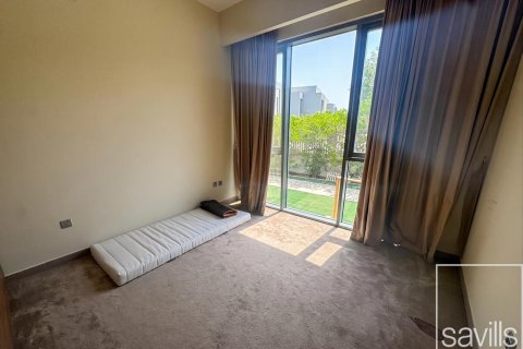 Villa in affitto a Dubai Hills Estate, Dubai, EAU 5 camere da letto, 555.75 mq. № 753548 - foto 14