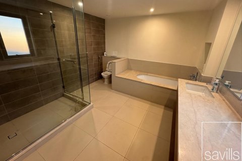 Villa in affitto a Dubai Hills Estate, Dubai, EAU 5 camere da letto, 555.75 mq. № 753548 - foto 9