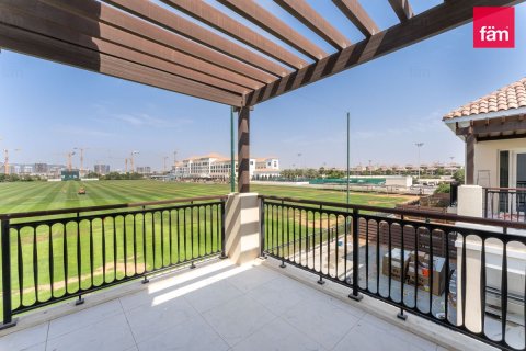 Villa para venda em Dubai, EAU 4 quartos, 391 m2 № 763551 - foto 12