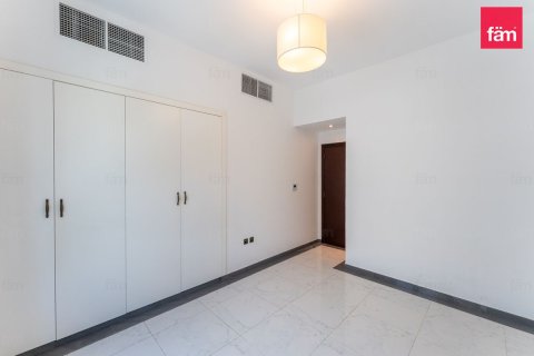Villa para venda em Dubai, EAU 4 quartos, 391 m2 № 763551 - foto 13