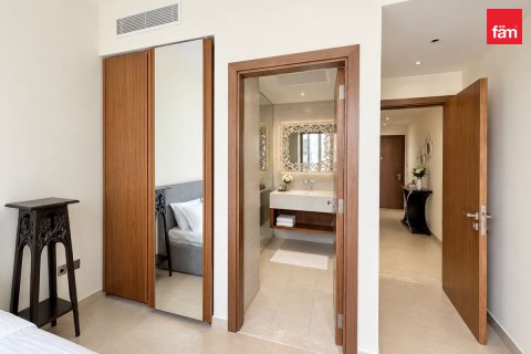 Apartamento en alquiler en Dubai Marina, Dubai, EAU 3 dormitorios, 185.3 m2 № 763549 - foto 7