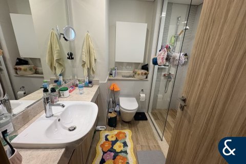 Вилла Dubai Land, Дубай, БАӘ-да 3 жатын бөлмелер, 161 м² № 698277 - фото 9