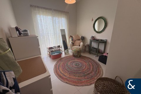 Вилла Dubai Land, Дубай, БАӘ-да 3 жатын бөлмелер, 161 м² № 698277 - фото 5