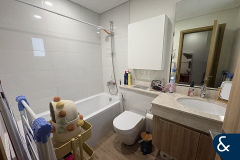 Вилла Dubai Land, Дубай, БАӘ-да 3 жатын бөлмелер, 161 м² № 698277 - фото 7