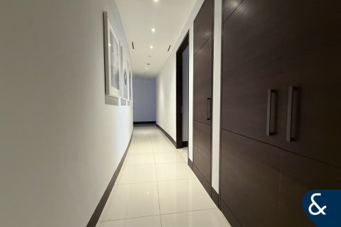 Снять в аренду квартиру в Даунтаун Дубай (Даунтаун Бурдж Дубай), ОАЭ 3 спальни, 226м2, № 698265 - фото 8