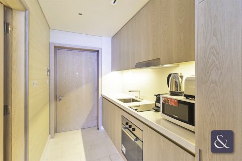 Byt v Palm Jumeirah, Dubai, SAE 1 pokoj, 48 m² Č.: 698278 - fotografie 7