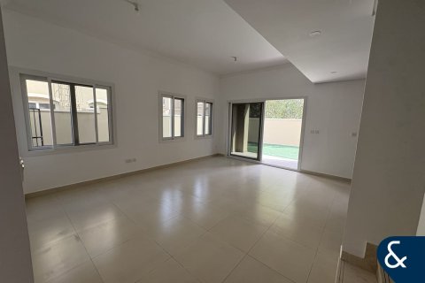 Serena, Dubai, BAE’de kiralık villa 3 yatak odası, 260 m&sup2; No 698280 - fotoğraf 9