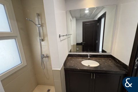 Serena, Dubai, BAE’de kiralık villa 3 yatak odası, 260 m&sup2; No 698280 - fotoğraf 10