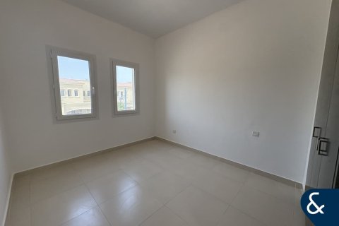 Serena, Dubai, BAE’de kiralık villa 3 yatak odası, 260 m&sup2; No 698280 - fotoğraf 11