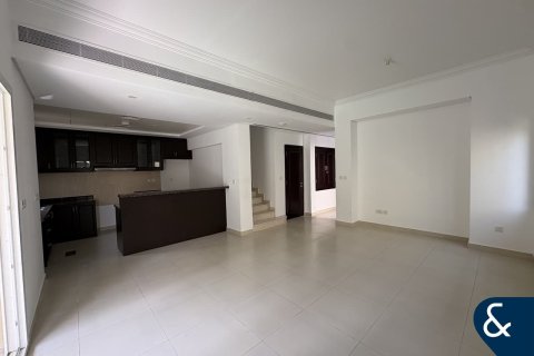 Serena, Dubai, BAE’de kiralık villa 3 yatak odası, 260 m&sup2; No 698280 - fotoğraf 3