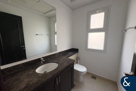 Serena, Dubai, BAE’de kiralık villa 3 yatak odası, 260 m&sup2; No 698280 - fotoğraf 12