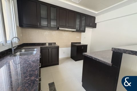 Serena, Dubai, BAE’de kiralık villa 3 yatak odası, 260 m&sup2; No 698280 - fotoğraf 8