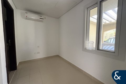 Serena, Dubai, BAE’de kiralık villa 3 yatak odası, 260 m&sup2; No 698280 - fotoğraf 13