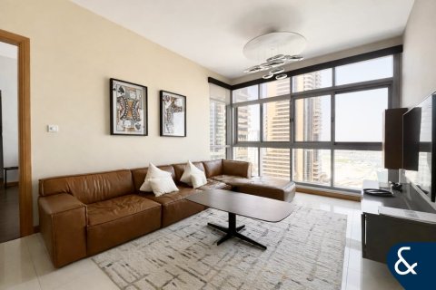 Dubai Marina, Dubai, BAE’de daire 2 yatak odası, 127 m&sup2; No 698279