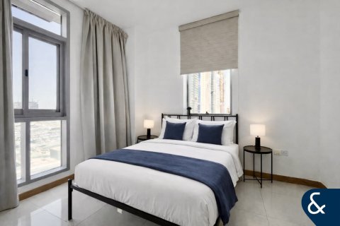 Apartman u Dubai Marina, Dubai, UAE 2 spavaćih soba, 127 m2 Br. 698279 - fotografija 9