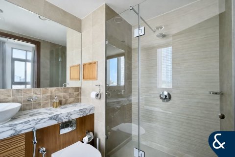 Apartman u Dubai Marina, Dubai, UAE 2 spavaćih soba, 127 m2 Br. 698279 - fotografija 11