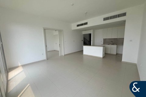 Huvila Town Square, Dubai, Arabiemiraatit 4 makuuhuonetta, 271 m2 № 698276 - kuva 2