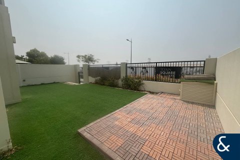 Huvila Town Square, Dubai, Arabiemiraatit 4 makuuhuonetta, 271 m2 № 698276 - kuva 10